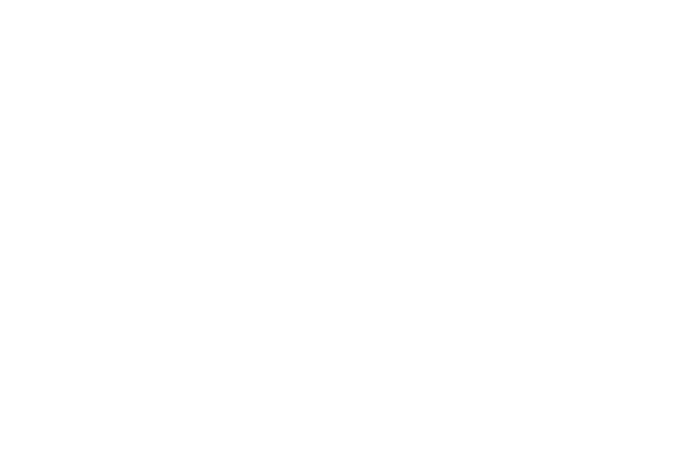 Atcoder