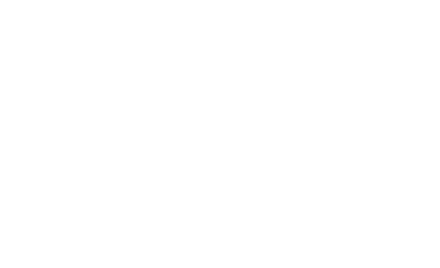 C++