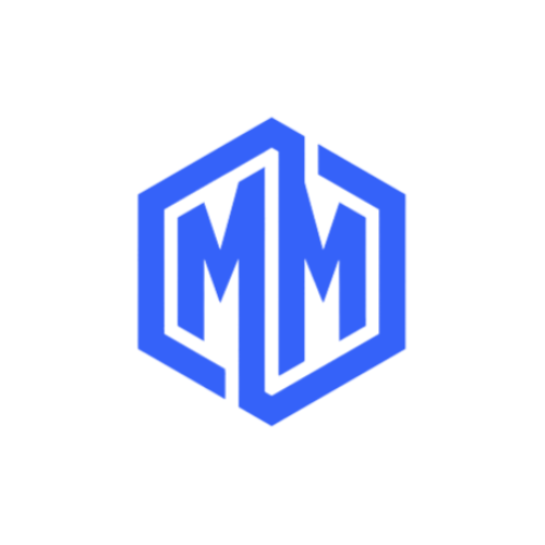 mylogo